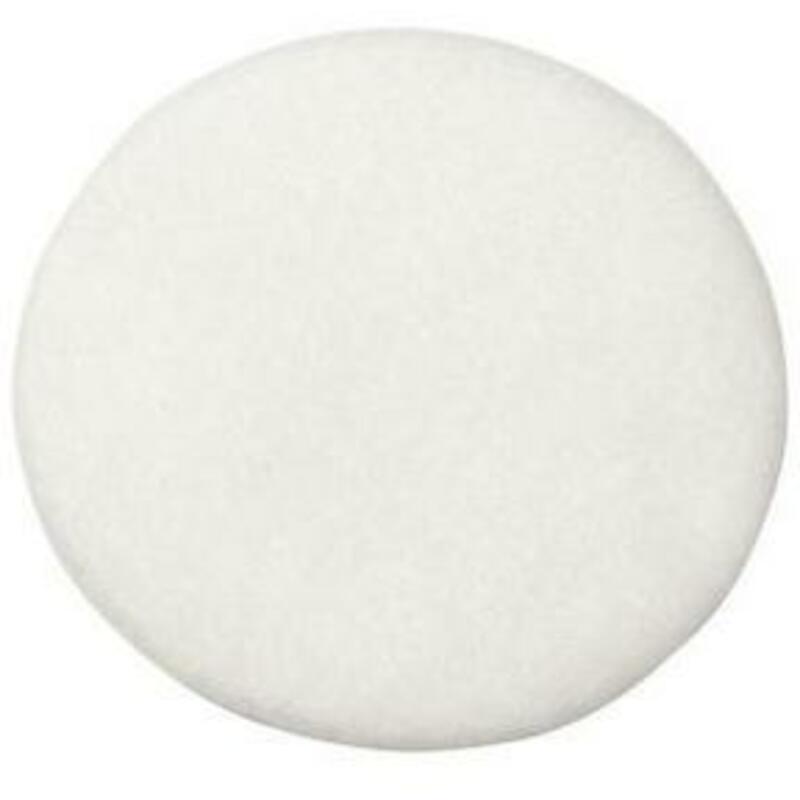 VOORFILTER - HONEYWELL 1001797 - TURBOVISOR