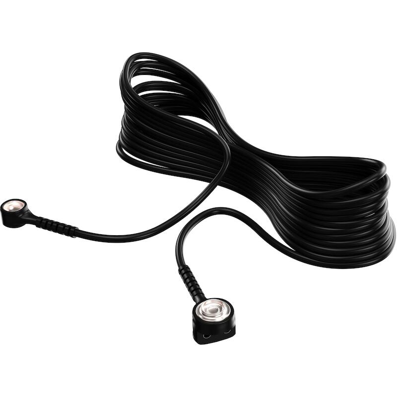 CORDON POINT TERRE COMMUN   052SCG0200      NOTRAX