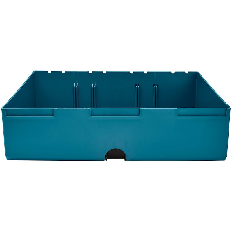 TIROIR MAKSTOR - P-84383 - MAKITA