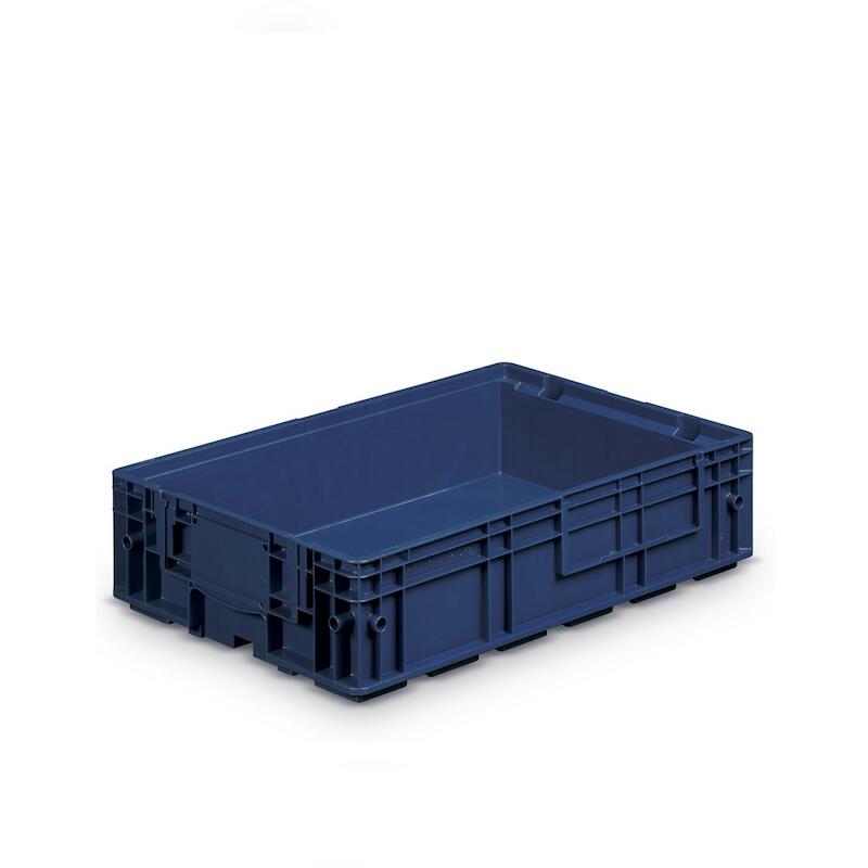 BAC EMPILABLE FPC675100IG 600X147 BLEU        FAMI