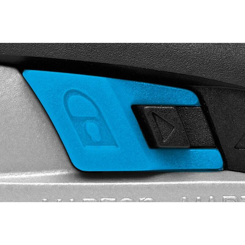 VEIL.MES SECUPRO MARTEGO    122001 (R+L)    MARTOR