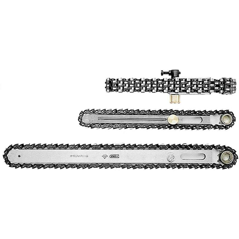 GARNITURE DE CHAÎNE DE MORTAISAGE MF-CM 28X35X100 A - 769547 - FESTOOL