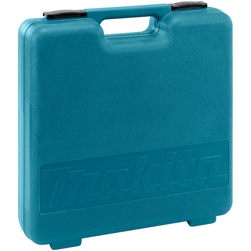 KOFFER ACCU BOORSCHROEFMACH.824703-0 TW0200 MAKITA