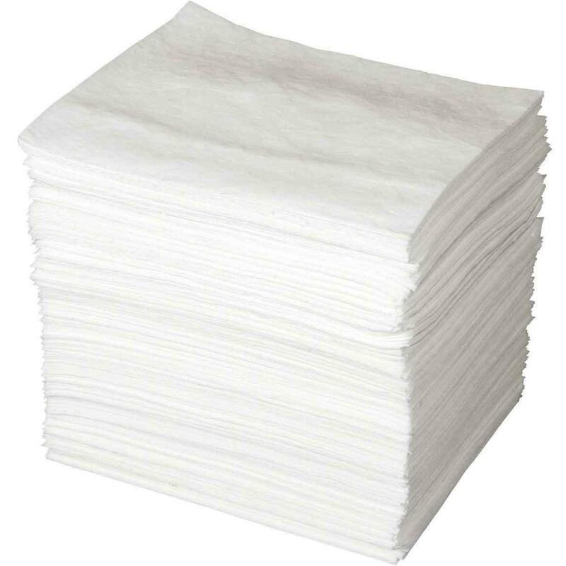 FEUILLE ADS.MAXX 221L(200PC)ENV200-M 41X51     SPC