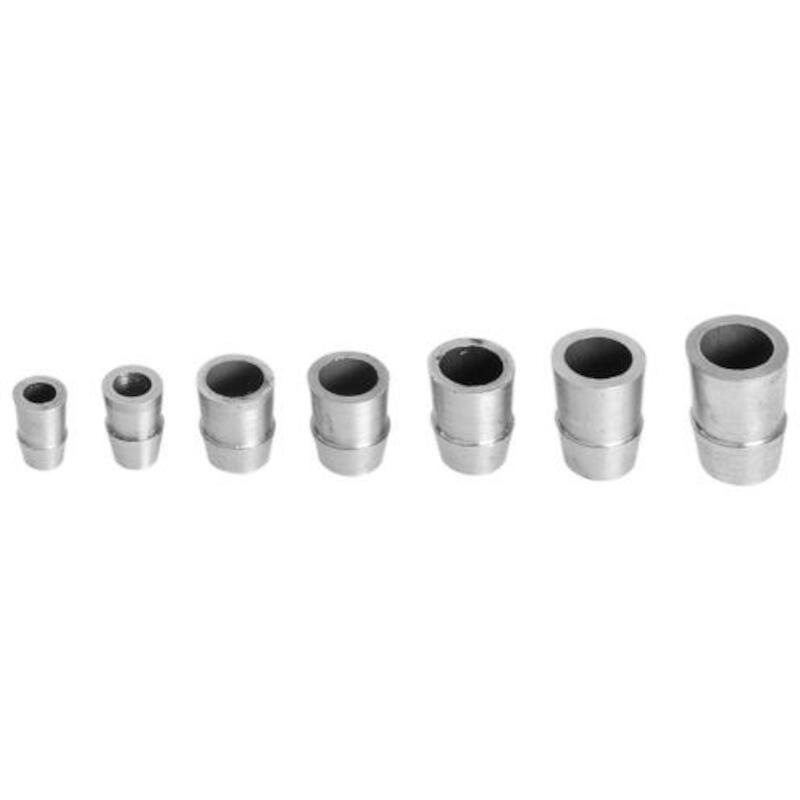 CALE MARTEAU NR.3 14MM 37000-3