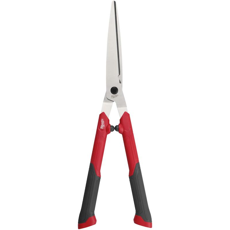 HEGGENSCHAAR 25CM           4932500644   MILWAUKEE