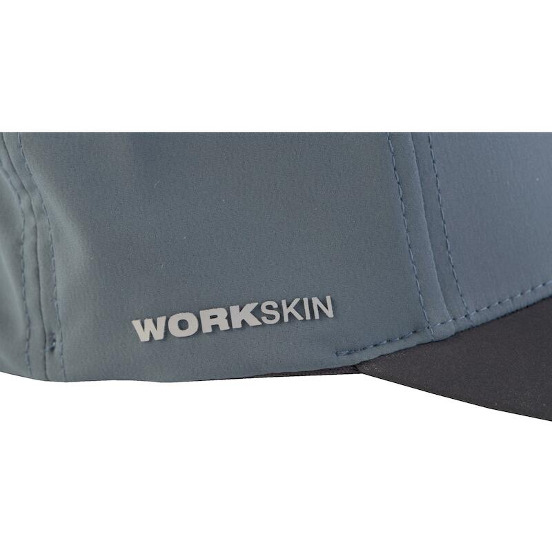 BASEBALL CAPE BLAUW         BCPBLU  L/XL MILWAUKEE