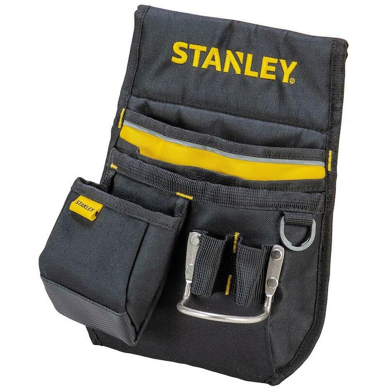 GORDELTAS                   1-96-181       STANLEY