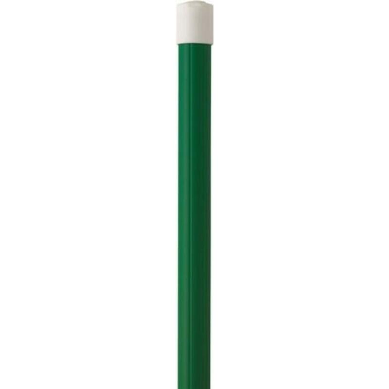 STEEL - VIKAN 2975/2 - ALUMINIUM GROEN 1575-2780 M