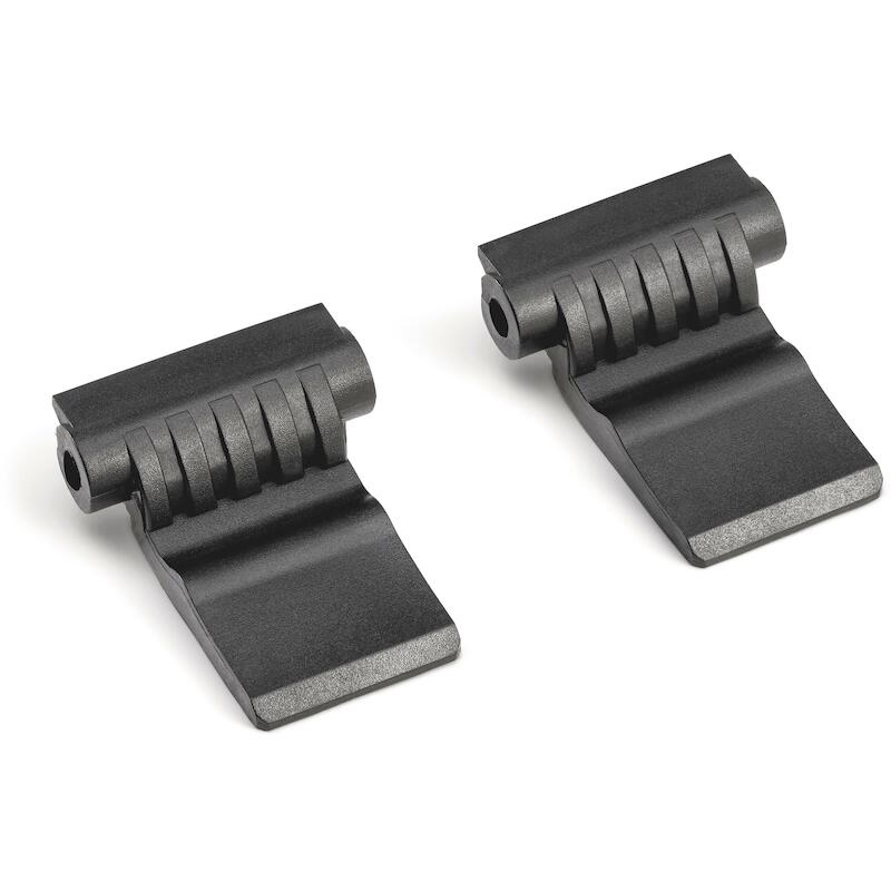 CHARNIERE POUR 00 21 3X     00 21 99 V38 (2PC)KNIP