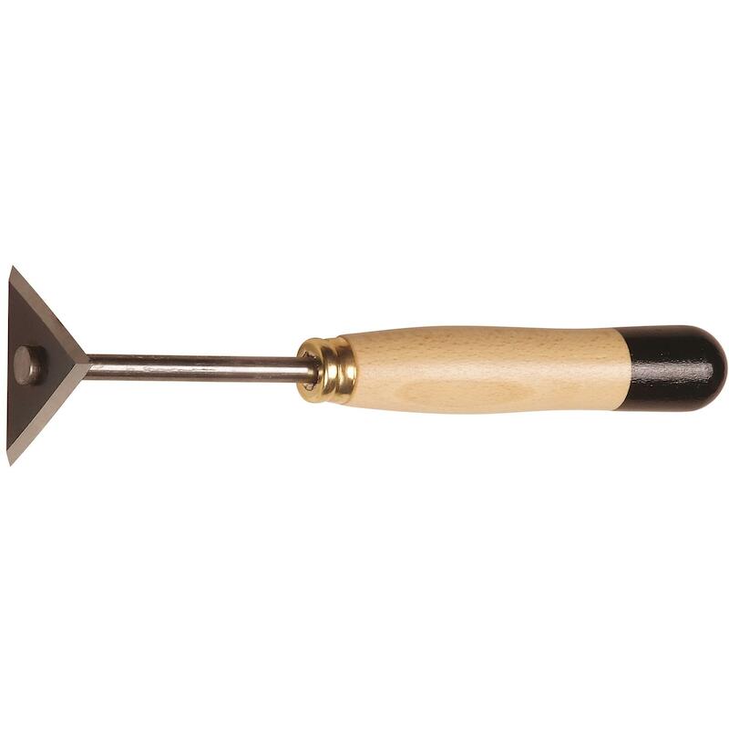 GRATTOIR PROF. 80MM