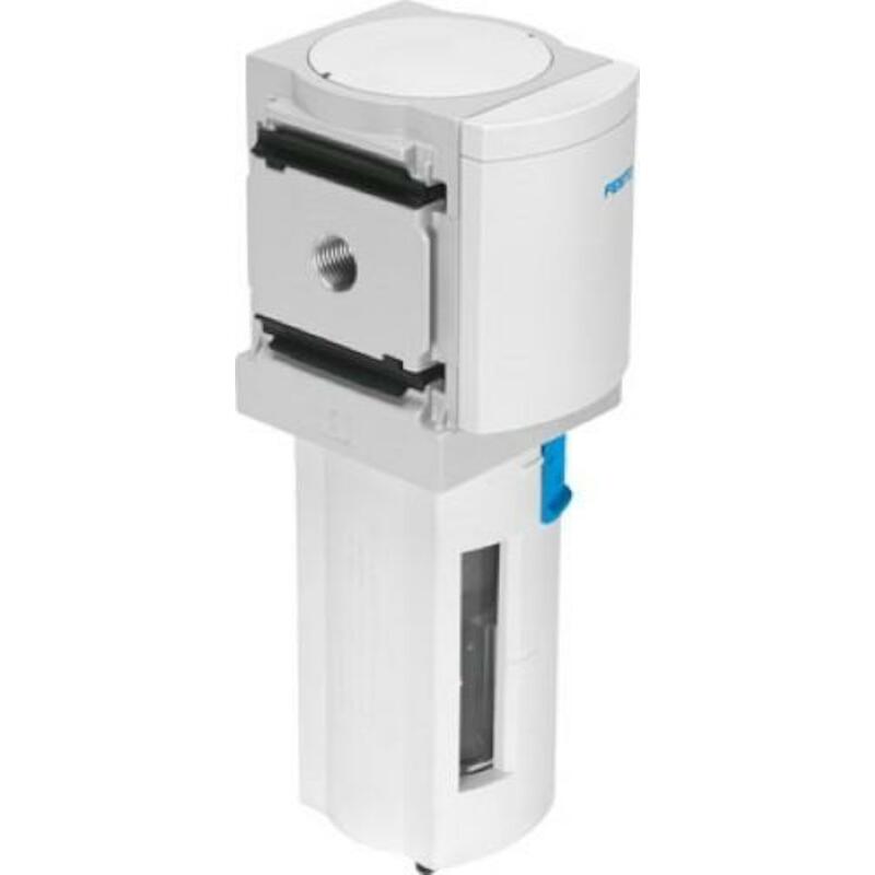 FILTRE ULTRA-FIN MS6-LFM-1/2-ARM (529655) FESTO