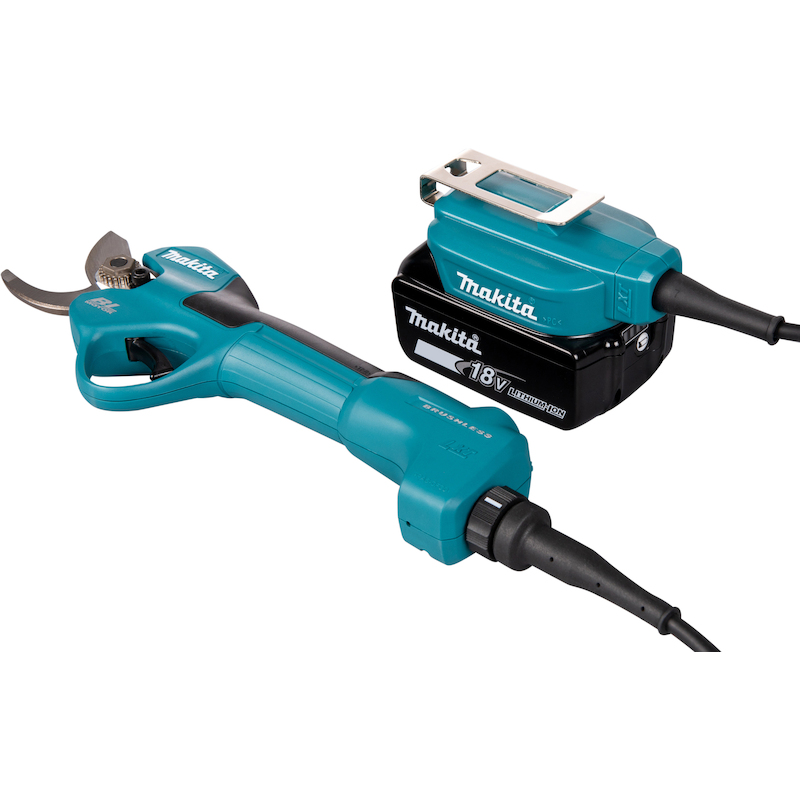 SÉCATEUR LÉGER LXT® - DUP180Z - MAKITA