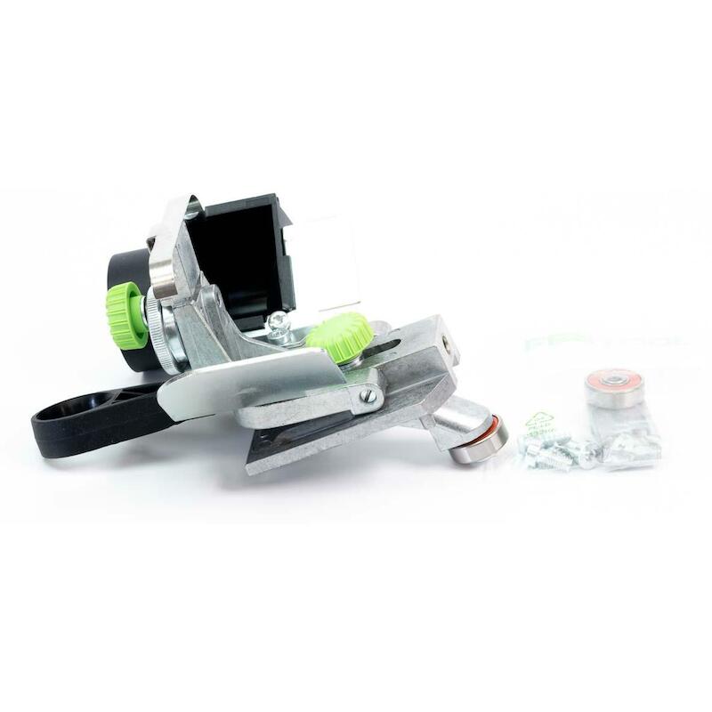 BUTÉE OFK700EQ              495572         FESTOOL