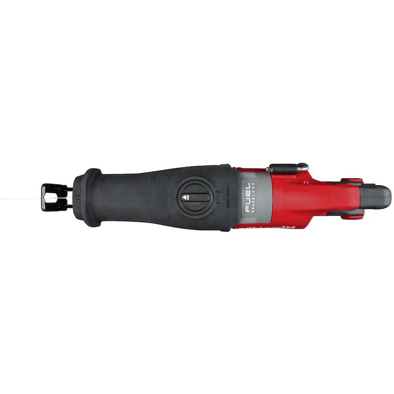 ACCU-RECIPROZAAG 18V/BODY   M18 FSX-0C   MILWAUKEE