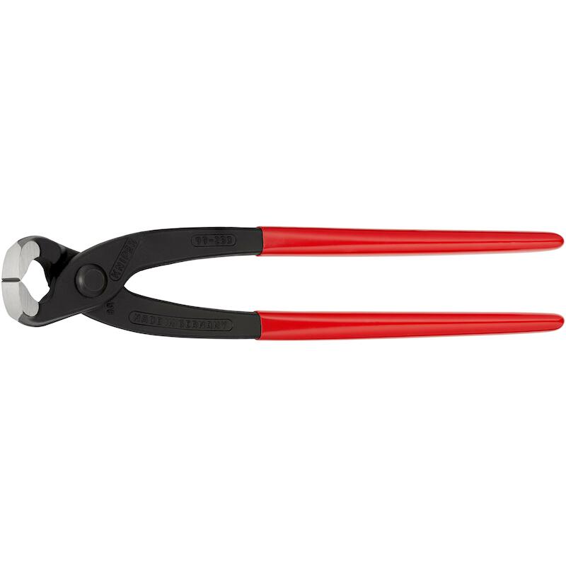 KNIPEX 9901280 MONIERTANG