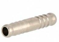 SLANGVERBINDER 10MM         46829     RVS AIRPRESS