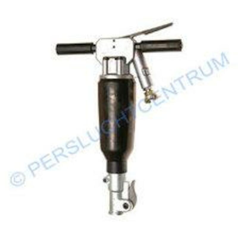 MART. BURINEUR PNEUM. 22X82 DCT15BS  IR15BS DOOSAN