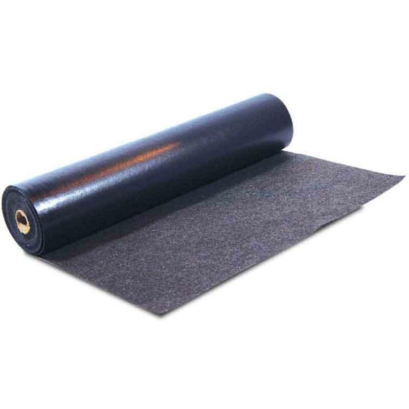 ABSORPTIEMAT - SPC BSM3650 - 46 L 910X15,24 M (1 EA)