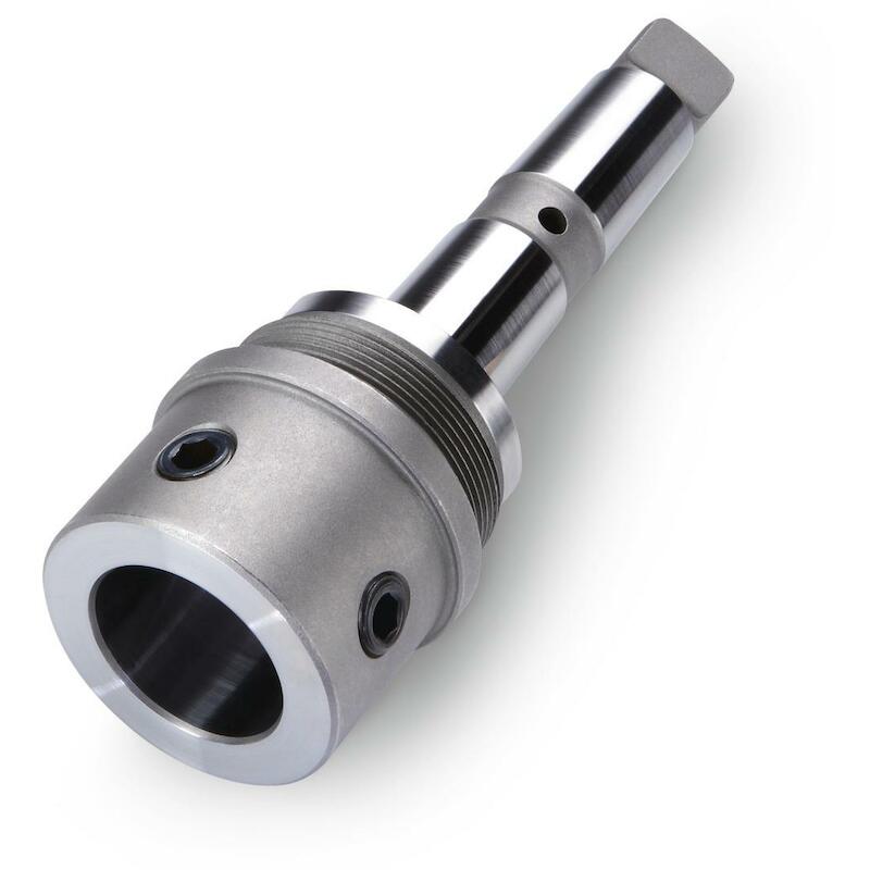 AANSLUITING WELDON32 80MM   63901041010       FEIN
