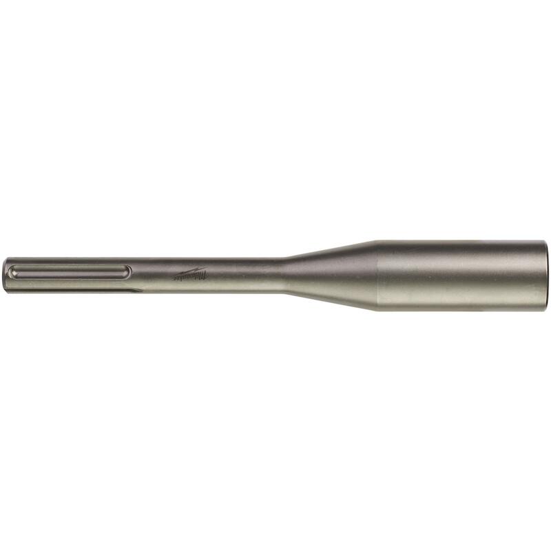 AARDPENSTAMPER SDS-MAX 22,2 4932451356   MILWAUKEE