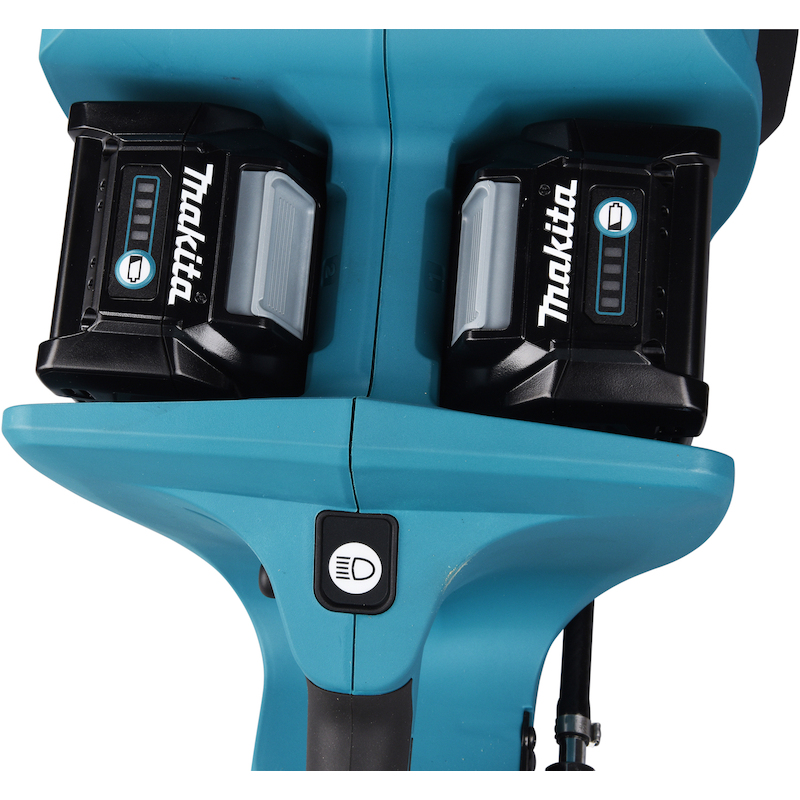 DOORSLIJPER XGT® - CE001GZ - MAKITA