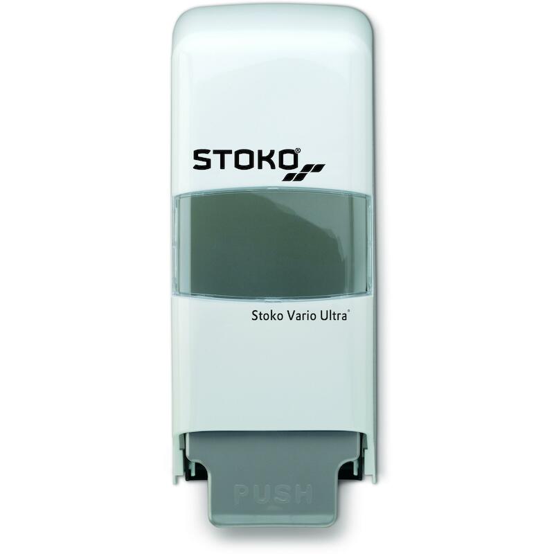 DISPENSER WIT               STOKO VARIO ULTRA STOK