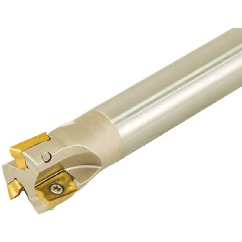 WISSELPLAATFREES MPEM90-AP10-D16-W16-L100-Z02H 4MP