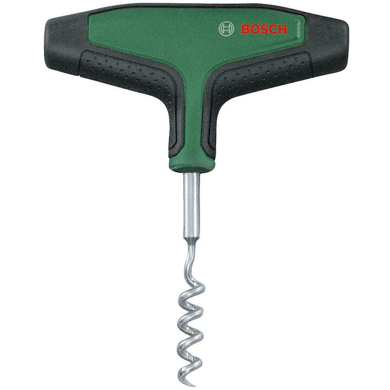 KURKENTREKKER               1600A039HV       BOSCH