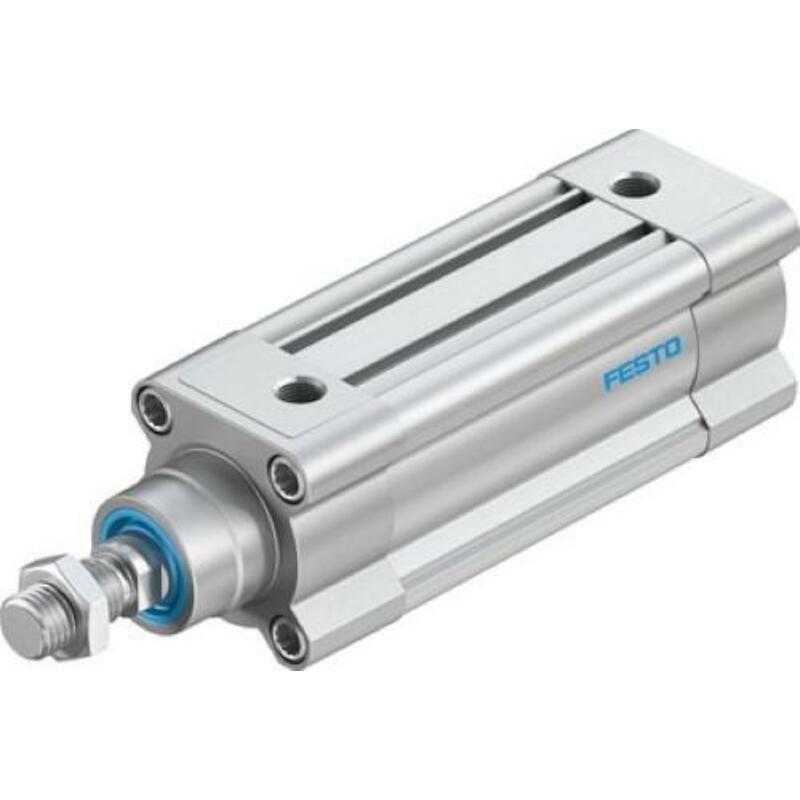 VÉRIN NORMALISÉ DSBC-50-70-PPVA-N3 (2098973) FESTO