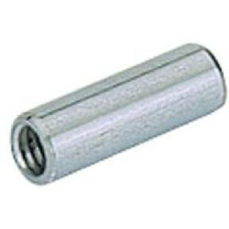 HETTICH 064908 HULS 5/M4X18 MM