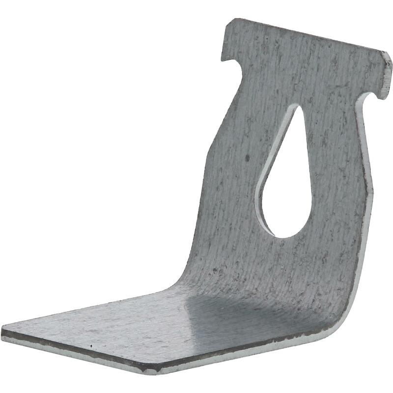 PLAFOND OPHANGCLIP MCC-O    155721            SPIT