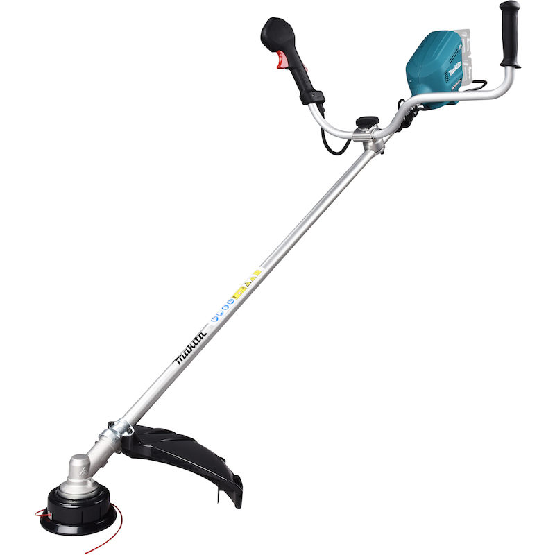ACCU-BOSMAAIER 40V/BODY     UR012GZ06       MAKITA