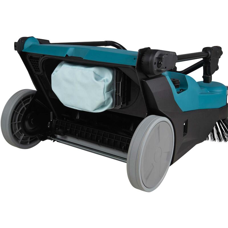 BALAYEUSE XGT® - VS001GZ - MAKITA