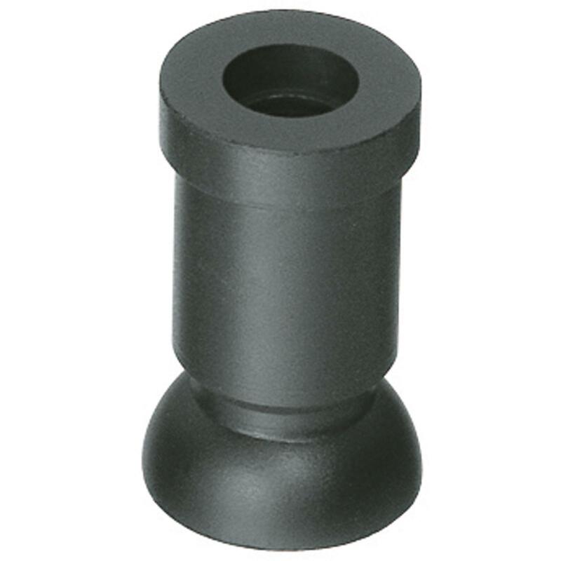 VENTOUSE DE RECHANGE        652-25   - 40   GEDORE