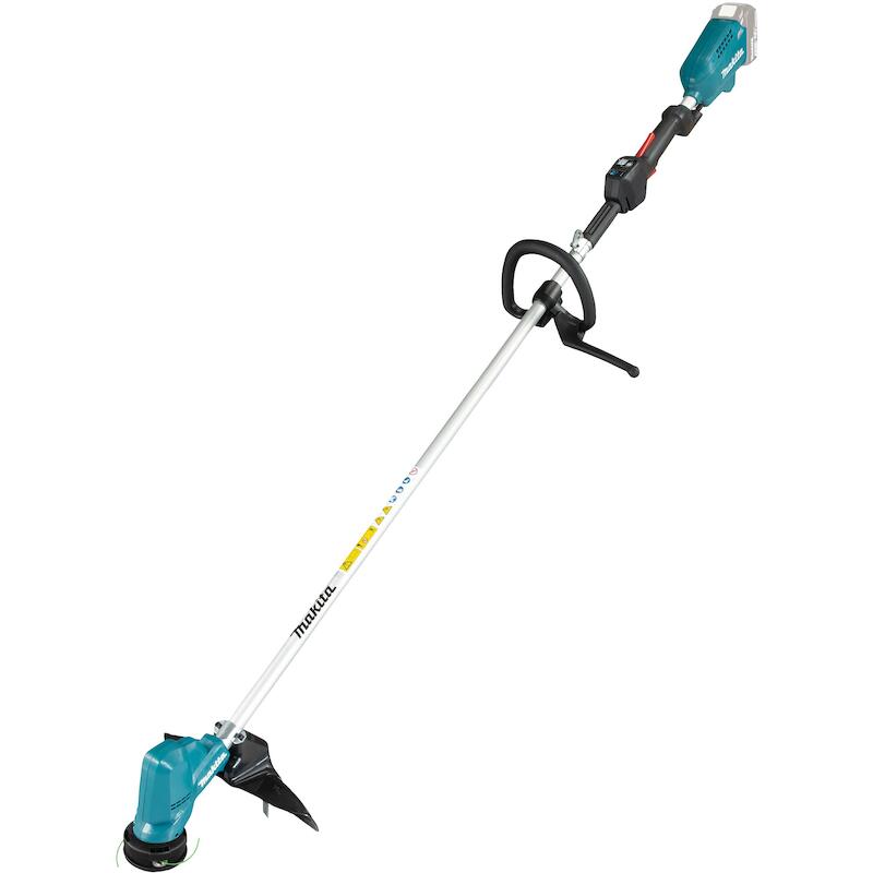 TRIMMER LXT® - DUR190LZX9 - MAKITA