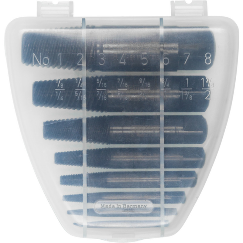 TAPEINDUITHALERSET          8551-88         GEDORE