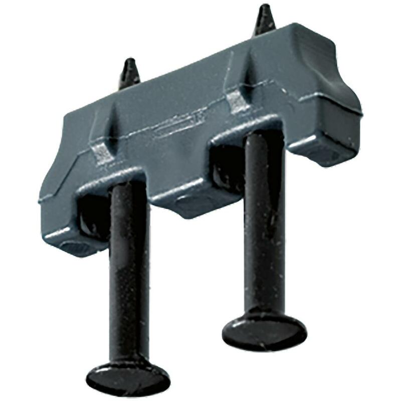 HETTICH 9118477 AKTIVATOR V.DEMPING SLIDELINE 55+