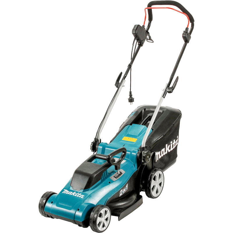 TONDEUSE À GAZON - ELM3720 - MAKITA