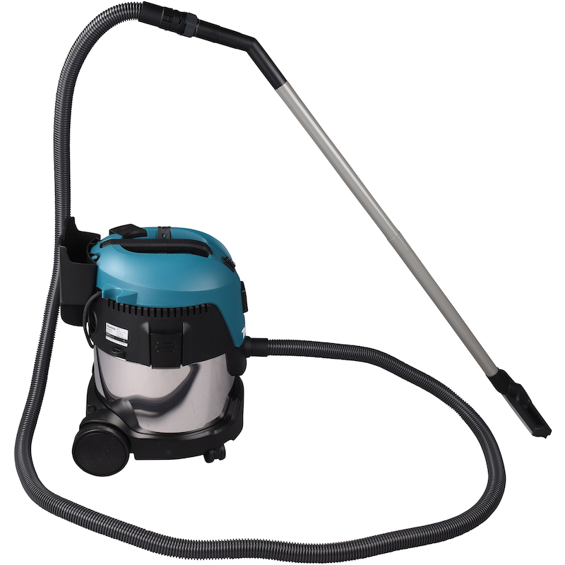 DUST EXTRACTOR CLASS L - VC2012L - MAKITA