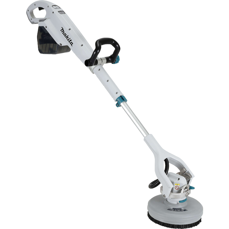 AUTOLAVEUSE SUR ACCU 40V/BO.PS001G          MAKITA