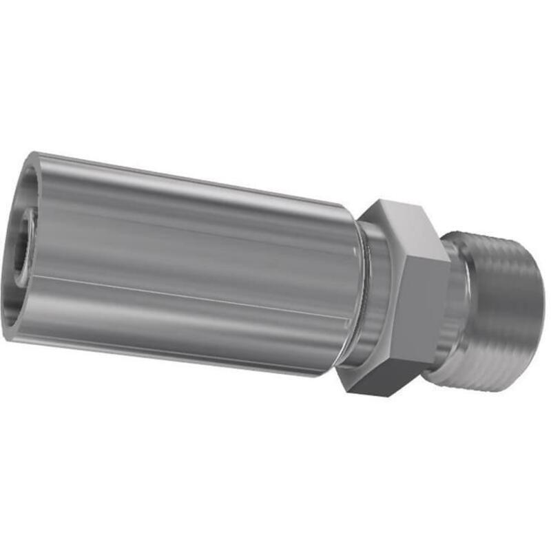 PERSKOPPELING               1D246-12-5      PARKER