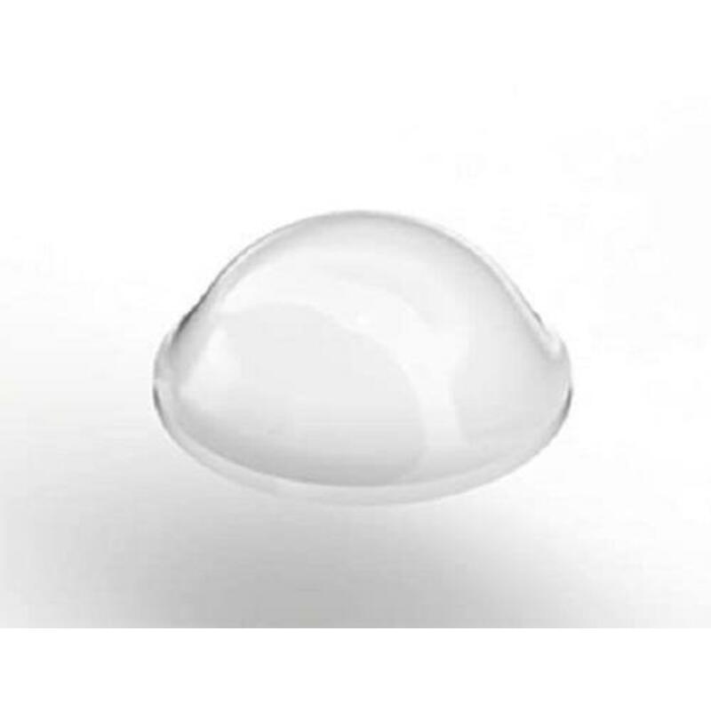 STOOTDOP BUMPON 9,5X3,8MM   SJ5306     (3000ST) 3M