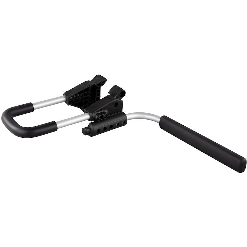 HANDGREEP DDA460            191P11-3        MAKITA