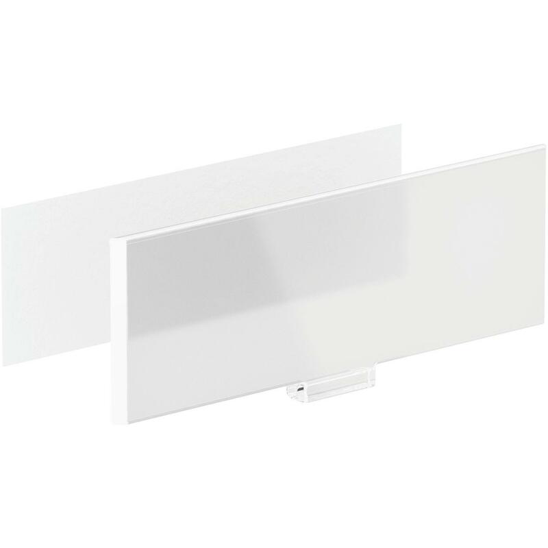 ÉTIQUETAGE BS-BOX/25 - 204949 - FESTOOL