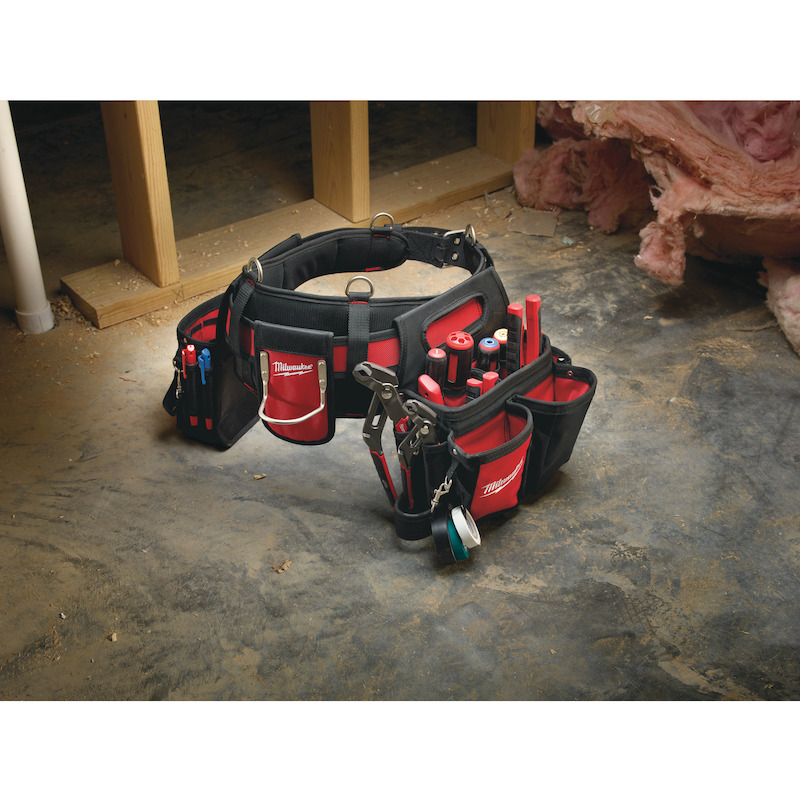 CEINTURE ÉLECTRICIEN 48228110