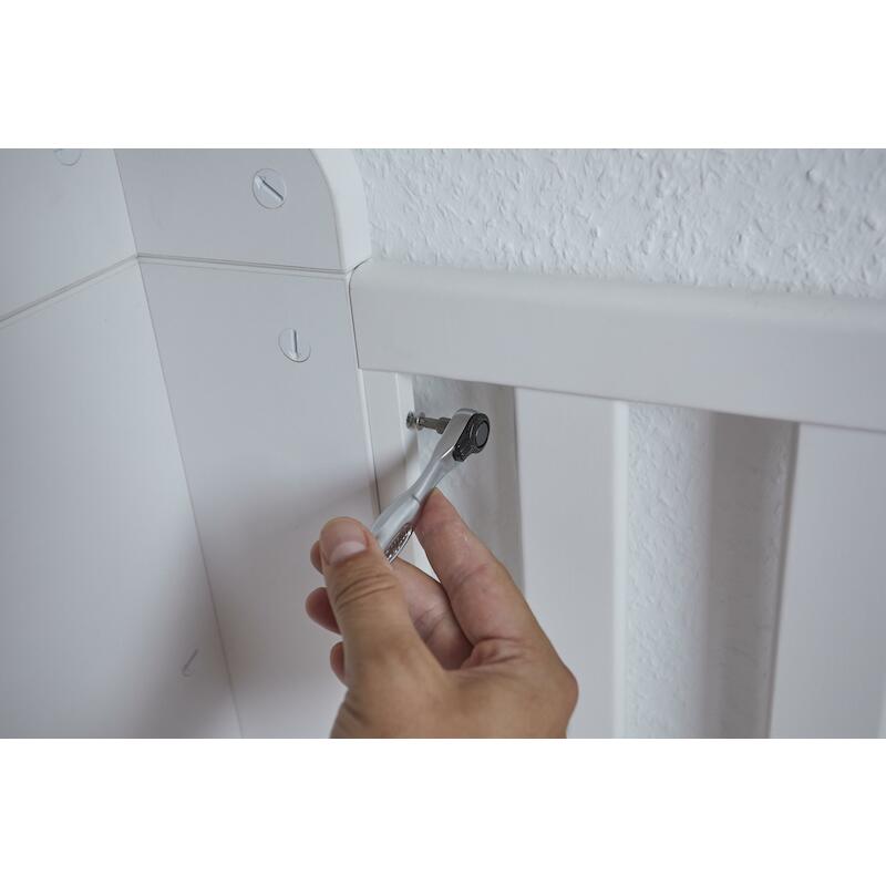 RATELSLEUTEL 1/4"           SB2463001         WIHA