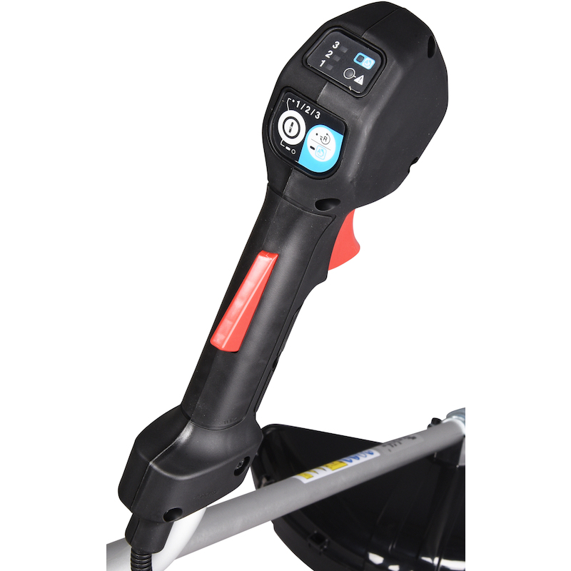 ACCU-BOSMAAIER 40V/BODY     UR012GZ06       MAKITA