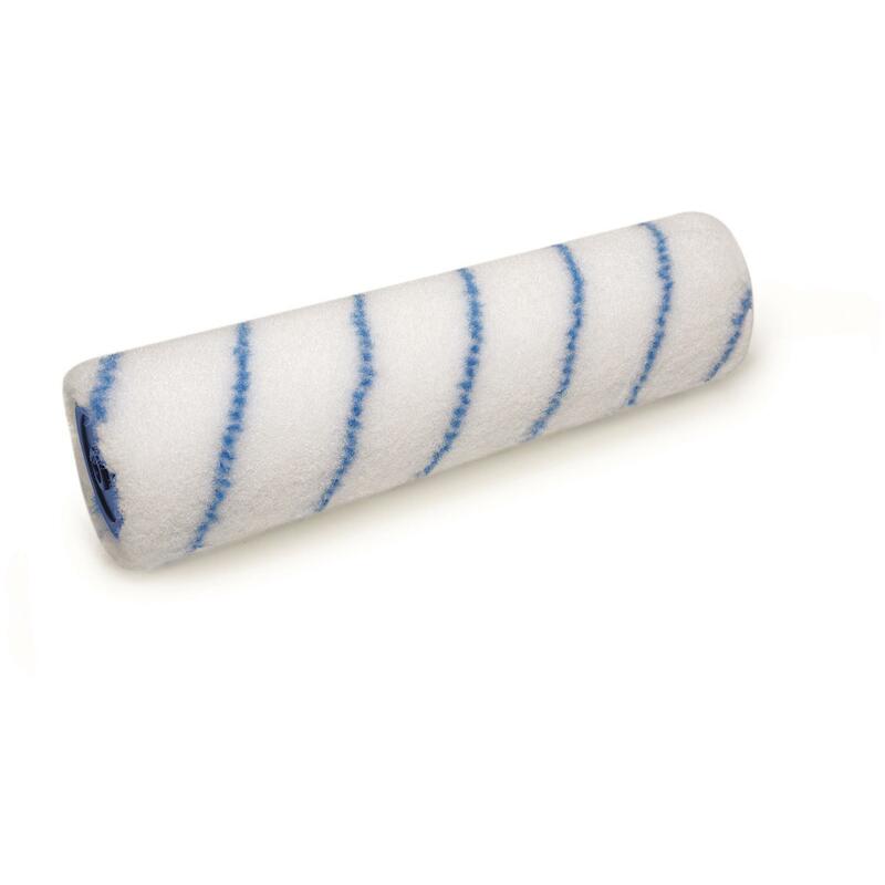 ROULEAU À PEINTURE NYLON    802964 25CM      BETRA