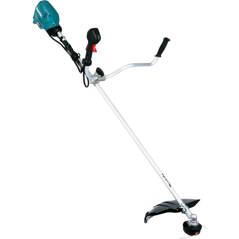 DÉBROUSSAILLEUSE 36V AVEC CONNECTEUR - UR101CZ - MAKITA
